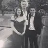 benashcroft645 - @benashcroft645 - TikTok