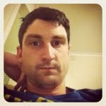 @benashcroft - Instagram