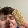 Secret Account - @notbenashcroft - TikTok