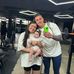 Asher Ben - Facebook