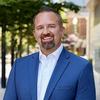 Ben Ashe - @benashe_realtor - TikTok
