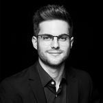 Ben Asher - @benasher_ - Instagram