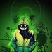 Ben Ashes - Facebook