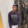 benashe - @benashe8 - TikTok