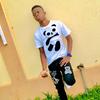 Benashe_ - @benashe_ - TikTok
