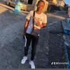 BĒNÃSHË MÕUDJÌB - @benashe1 - TikTok