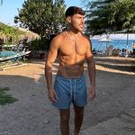 Benjamin Asher🌊 - @ben_asher14 - Instagram