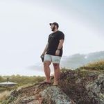 Ben Ashmore - @ben___ashmore__ - Instagram