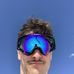 Ben Ashmore - Facebook