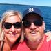 Ben Ashmore - Facebook