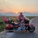 Ben Ashmore - @benashmoresr - Instagram
