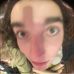 Ben Ashmore - Facebook