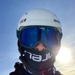 Ben Ashmore - @ashmore_16 - Instagram