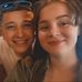 Ben Ashmore - Facebook