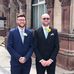 Ben Ashmore - Facebook