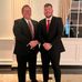 Ben Ashmore - Facebook