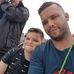 Ben Ashmore - Facebook
