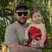 Ben Ashmore - Facebook