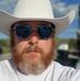 Ben Ashmore - Facebook