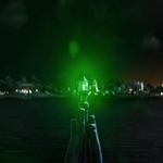 Ben Ashmore II - @ben.ashmore2 - Instagram