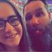 Benjamin Ashmore - Facebook