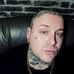 Beno Ashmore - Facebook
