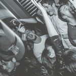 @_ben_ashton - Instagram