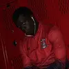 Ben_11 - @ben_ashton - TikTok