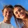 BEN & ASHTON - @benandashton - TikTok