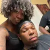 Ben Ashton320 - @bama1517 - TikTok