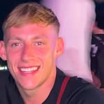 Ben Ashton - @ben_ashton1 - Instagram