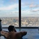 Ben Ashton - @ben_.ashton - Instagram