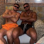 Ben Ashton - @ben_ashton97 - Instagram