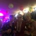 Ben Ashton - Facebook