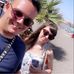 Ben Ashton - Facebook