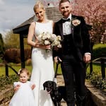 Ben Ashton - @benashton1 - Instagram