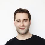 Ben Ashton - @mrbenjaminashton - Instagram