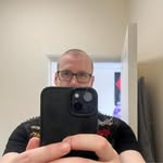 Ben Ashton - @jammin992 - Instagram
