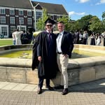 Ben Ashton - @bashton60 - Instagram