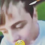 Ben ashton - @b.a.07_ - Instagram