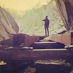 Ben Ashton - @ben__ashton - Instagram
