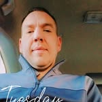 Ben Ashton - @benashton88 - Instagram