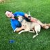 Ben Ashton - Facebook