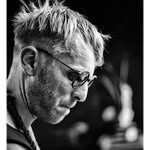 Ben Ashton - @mrbashton - Instagram