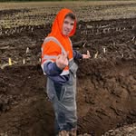 Ben Ashton - @ben___ashton - Instagram