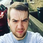 Ben Ashton - @ben.ashton.9803 - Instagram