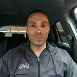 Ben Ashton - @benashton_12 - Instagram