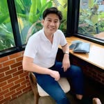 Ben Ashton - @ashton.ben116 - Instagram