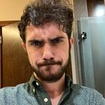 Ben Ashton - @benashton2 - Instagram