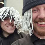 Ben Ashton - @ben.ashton.984349 - Instagram